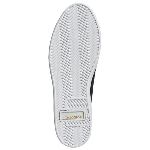 Adidas Sleek slip on W
